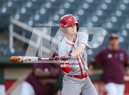 Thumbnail 1 in American Leadership Academy - Ironwood @ Trivium Prep photogallery.