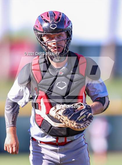 Thumbnail 1 in American Leadership Academy - Ironwood @ Trivium Prep photogallery.