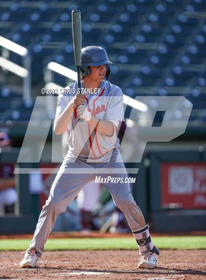 Thumbnail 2 in American Leadership Academy - Ironwood @ Trivium Prep photogallery.