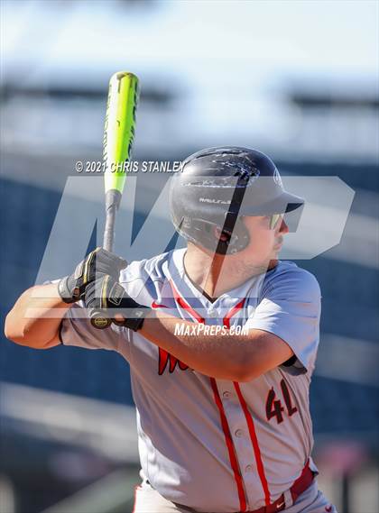 Thumbnail 2 in American Leadership Academy - Ironwood @ Trivium Prep photogallery.