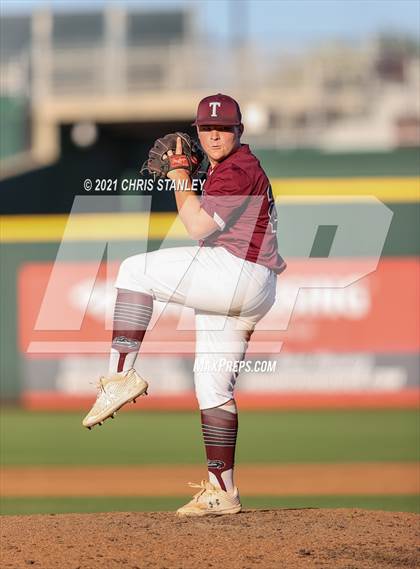 Thumbnail 2 in American Leadership Academy - Ironwood @ Trivium Prep photogallery.
