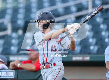 Thumbnail 2 in American Leadership Academy - Ironwood @ Trivium Prep photogallery.