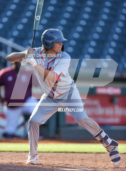 Thumbnail 3 in American Leadership Academy - Ironwood @ Trivium Prep photogallery.