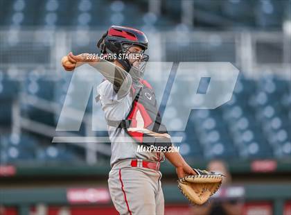 Thumbnail 3 in American Leadership Academy - Ironwood @ Trivium Prep photogallery.