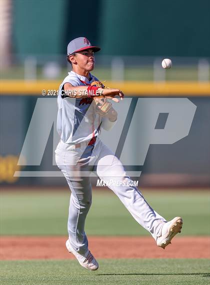 Thumbnail 3 in American Leadership Academy - Ironwood @ Trivium Prep photogallery.