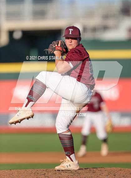 Thumbnail 3 in American Leadership Academy - Ironwood @ Trivium Prep photogallery.