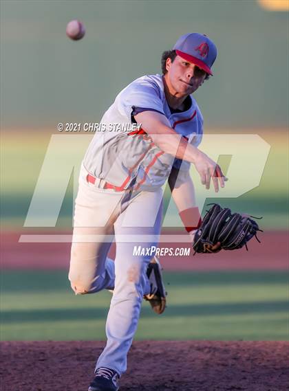 Thumbnail 2 in American Leadership Academy - Ironwood @ Trivium Prep photogallery.