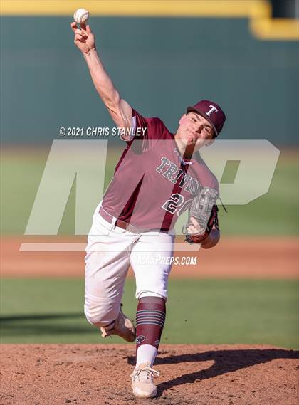 Thumbnail 2 in American Leadership Academy - Ironwood @ Trivium Prep photogallery.