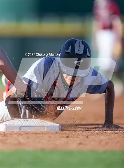 Thumbnail 1 in American Leadership Academy - Ironwood @ Trivium Prep photogallery.