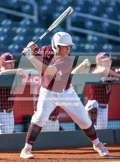 Thumbnail 3 in American Leadership Academy - Ironwood @ Trivium Prep photogallery.