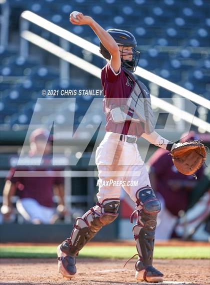 Thumbnail 2 in American Leadership Academy - Ironwood @ Trivium Prep photogallery.