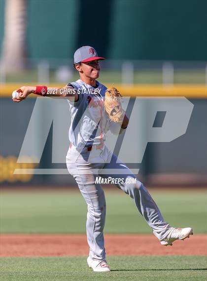 Thumbnail 2 in American Leadership Academy - Ironwood @ Trivium Prep photogallery.
