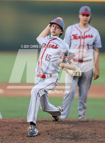 Thumbnail 1 in American Leadership Academy - Ironwood @ Trivium Prep photogallery.