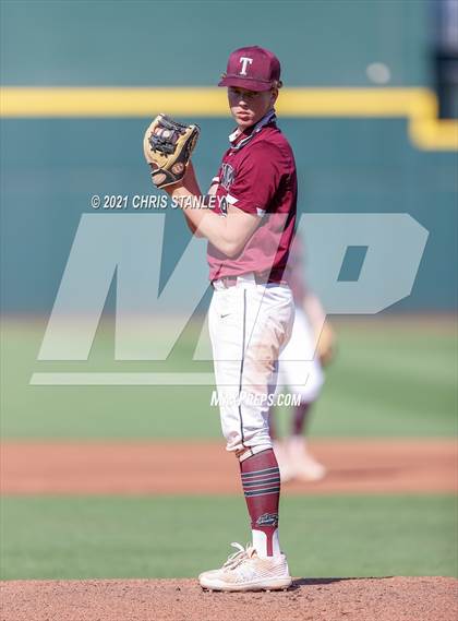 Thumbnail 3 in American Leadership Academy - Ironwood @ Trivium Prep photogallery.