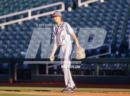 Thumbnail 1 in American Leadership Academy - Ironwood @ Trivium Prep photogallery.
