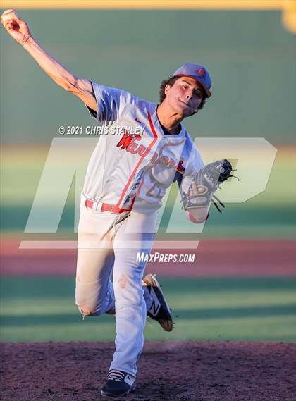 Thumbnail 3 in American Leadership Academy - Ironwood @ Trivium Prep photogallery.