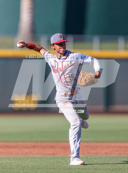 Thumbnail 3 in American Leadership Academy - Ironwood @ Trivium Prep photogallery.
