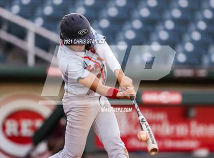 Thumbnail 1 in American Leadership Academy - Ironwood @ Trivium Prep photogallery.