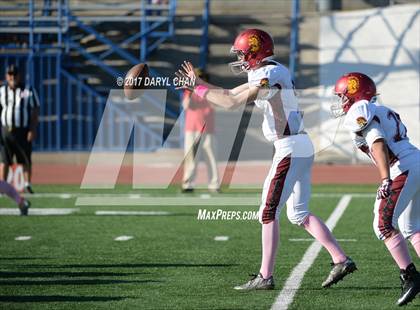 Thumbnail 3 in La Canada @ San Marino photogallery.