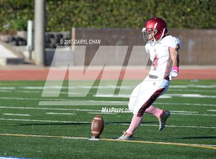 Thumbnail 3 in La Canada @ San Marino photogallery.