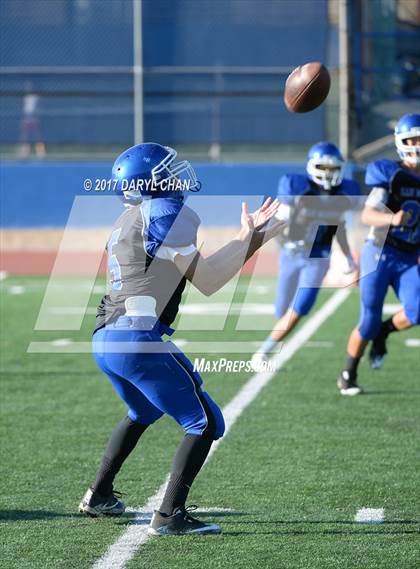 Thumbnail 3 in La Canada @ San Marino photogallery.