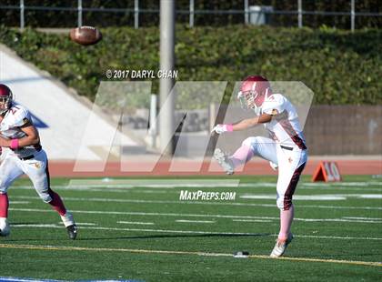 Thumbnail 2 in La Canada @ San Marino photogallery.