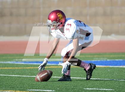 Thumbnail 3 in La Canada @ San Marino photogallery.