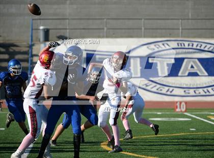 Thumbnail 2 in La Canada @ San Marino photogallery.
