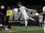 Photo from the gallery "Mendon @ Aquinas Institute"