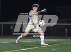 Photo from the gallery "Mendon @ Aquinas Institute"