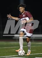Photo from the gallery "Mendon @ Aquinas Institute"