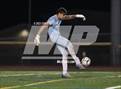Photo from the gallery "Mendon @ Aquinas Institute"