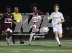 Photo from the gallery "Mendon @ Aquinas Institute"