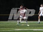 Photo from the gallery "Mendon @ Aquinas Institute"
