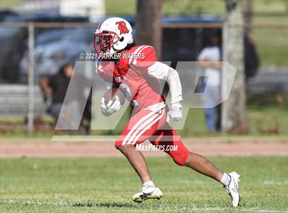 Thumbnail 2 in East Jefferson @ Riverdale photogallery.