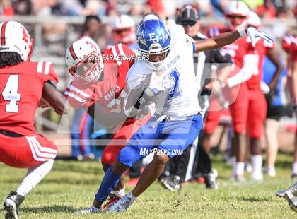 Thumbnail 2 in East Jefferson @ Riverdale photogallery.