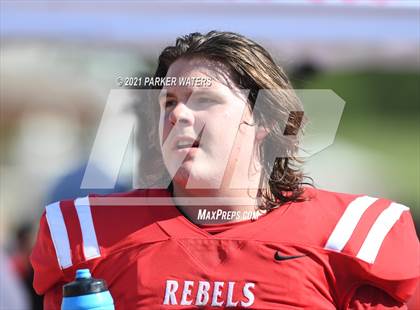 Thumbnail 2 in East Jefferson @ Riverdale photogallery.