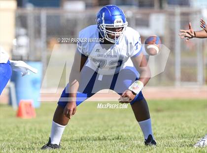 Thumbnail 3 in East Jefferson @ Riverdale photogallery.
