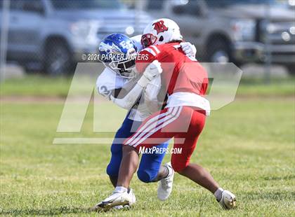 Thumbnail 1 in East Jefferson @ Riverdale photogallery.