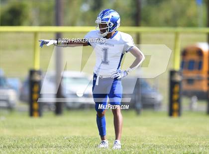 Thumbnail 1 in East Jefferson @ Riverdale photogallery.