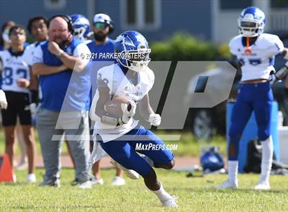 Thumbnail 2 in East Jefferson @ Riverdale photogallery.