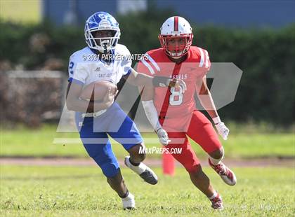 Thumbnail 3 in East Jefferson @ Riverdale photogallery.