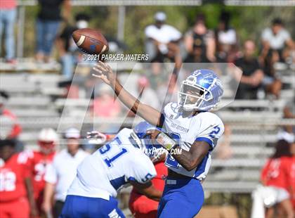 Thumbnail 2 in East Jefferson @ Riverdale photogallery.