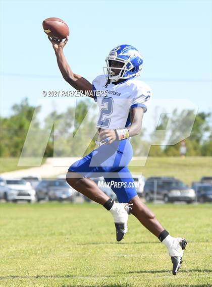 Thumbnail 3 in East Jefferson @ Riverdale photogallery.
