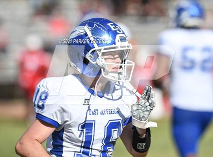 Thumbnail 3 in East Jefferson @ Riverdale photogallery.