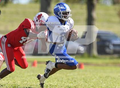Thumbnail 2 in East Jefferson @ Riverdale photogallery.