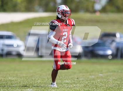 Thumbnail 3 in East Jefferson @ Riverdale photogallery.