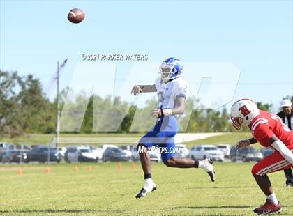 Thumbnail 1 in East Jefferson @ Riverdale photogallery.