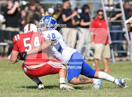 Thumbnail 2 in East Jefferson @ Riverdale photogallery.