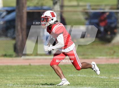 Thumbnail 1 in East Jefferson @ Riverdale photogallery.